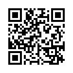 ESW-104-24-S-D QRCode