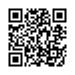 ESW-104-33-F-D QRCode