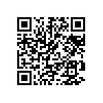 ESW-104-33-T-D-06 QRCode