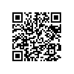 ESW-104-33-T-D-LL QRCode