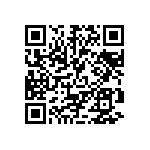 ESW-104-34-S-D-LL QRCode