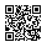 ESW-104-34-S-D QRCode