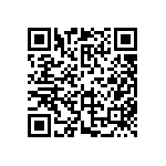 ESW-104-34-T-S-LL-04 QRCode