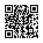 ESW-104-38-G-S QRCode