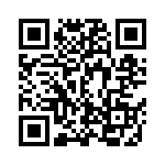 ESW-104-39-G-S QRCode