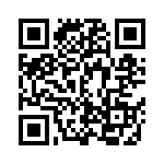 ESW-104-39-S-S QRCode