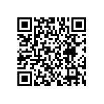 ESW-104-44-G-D-01 QRCode