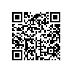 ESW-104-44-G-S-LL QRCode