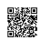 ESW-104-44-S-S-LL QRCode