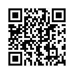 ESW-104-44-T-D QRCode