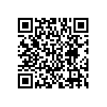 ESW-104-58-G-D-LL QRCode