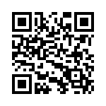 ESW-104-58-G-D QRCode