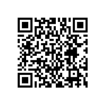 ESW-104-59-S-D-LL QRCode