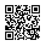 ESW-104-69-G-S QRCode