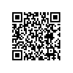 ESW-104-69-S-S-LL QRCode