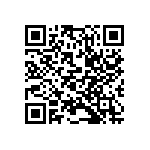 ESW-105-12-G-D-LL QRCode