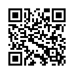 ESW-105-12-G-S QRCode