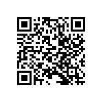 ESW-105-12-T-D-LL QRCode