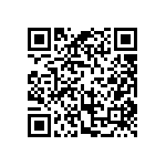 ESW-105-12-T-S-LL QRCode
