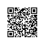 ESW-105-13-L-D-LL QRCode