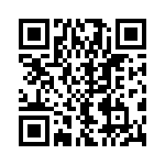 ESW-105-13-L-S QRCode