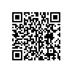 ESW-105-13-S-D-LL-01 QRCode
