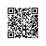 ESW-105-13-T-S-LL-01 QRCode