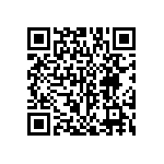 ESW-105-13-T-S-LL QRCode