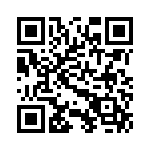 ESW-105-14-F-D QRCode