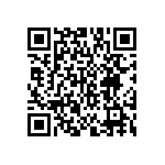 ESW-105-14-G-S-LL QRCode