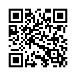 ESW-105-14-L-D QRCode