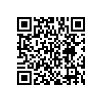 ESW-105-14-S-D-LL QRCode