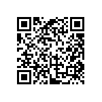 ESW-105-14-S-S-LL QRCode