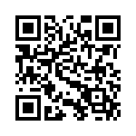 ESW-105-14-T-D QRCode