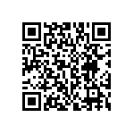 ESW-105-23-F-D-01 QRCode