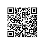 ESW-105-23-G-D-LL-10 QRCode