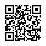 ESW-105-23-G-S QRCode