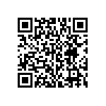 ESW-105-23-L-D-LL QRCode