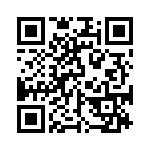 ESW-105-23-L-D QRCode
