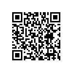 ESW-105-23-S-D-01 QRCode