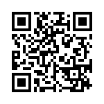 ESW-105-23-S-D QRCode