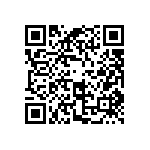 ESW-105-23-T-D-08 QRCode