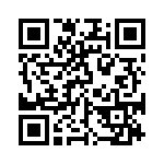 ESW-105-24-L-D QRCode