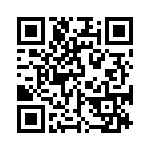 ESW-105-24-S-D QRCode