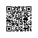 ESW-105-24-S-S-LL QRCode