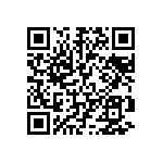 ESW-105-24-T-S-LL QRCode