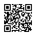 ESW-105-24-T-S QRCode