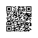 ESW-105-33-S-D-LL QRCode