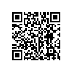 ESW-105-33-T-D-08 QRCode