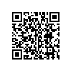 ESW-105-33-T-D-LL-01 QRCode